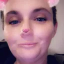 devilqueen253009