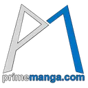 prime2358
