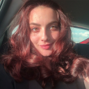 avatar altınkadeh