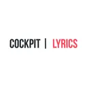 cockpitlyrics