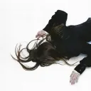 gothmk