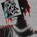 avatar flawgod