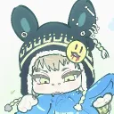 𝓐𝓷𝓽𝓱𝓸𝓷𝔂 |𝔰𝔞𝔴 𝔵𝔩𝔬𝔳's avatar