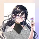 t404_null