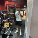 wolfwithrage
