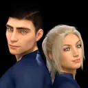kappuru_games