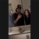 avatar ʚ♡ɞ Lulu ʚ♡ɞ