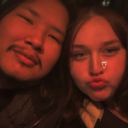 avatar ʚ♡ɞ Lulu ʚ♡ɞ