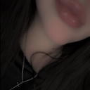 avatar ʚ♡ɞ Lulu ʚ♡ɞ