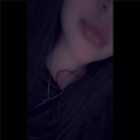 avatar ʚ♡ɞ Lulu ʚ♡ɞ