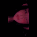 lunamiie