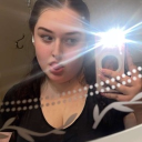 avatar ʚ♡ɞ Lulu ʚ♡ɞ