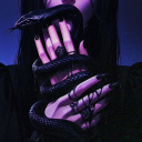 avatar ʚ♡ɞ Lulu ʚ♡ɞ