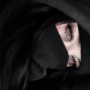 avatar ʚ♡ɞ Lulu ʚ♡ɞ