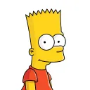 mango_josh