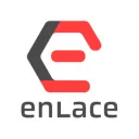 proyectoenlace