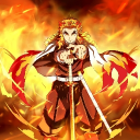 user_kj1lhz8kbcqky2c5 member profile picture