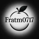 therealfratmm_