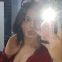 avatar नशेड़ी