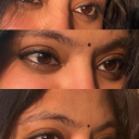 avatar नशेड़ी