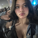 avatar नशेड़ी