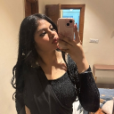 avatar DietCoke ki नशेड़ी