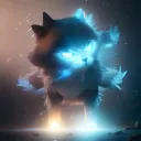altcoinace