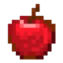 d_n1ck