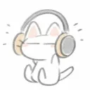 rrrrrrrrrrrrrrrrrr4539