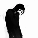 tilk__