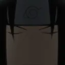 aza