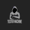 testermachine