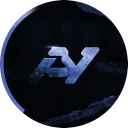 ojj7