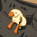 avatar Duck Duck Goose, Tag Your It