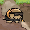 avatar Duck Duck Goose, Tag Your It