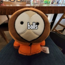 avatar Duck Duck Goose, Tag Your It