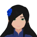 jomshir98