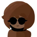 liquidcori