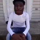 lorenzo_o