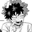 avatar Marco𖣂¿? ._.