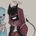 avatar Marco𖣂¿? ._.