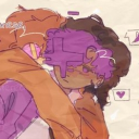 avatar Marco𖣂¿? ._.