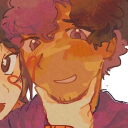 avatar Marco𖣂¿? ._.