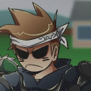 avatar Marco𖣂¿? ._.