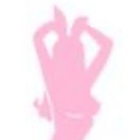 avatar 𝙝𝙚𝙖𝙧𝙩𝙥𝙧𝙞𝙣𝙩𝙨