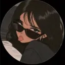 strwbrrymilk01