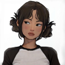 avatar 𝖑 𝖊 𝖝