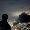 avatar 𝓓𝓲  𝓡𝓪ç𝓪 𝓭𝓸 7.