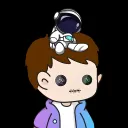 mateuszpro