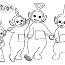 twitchritos2001